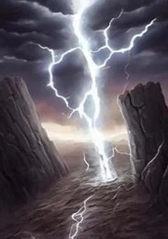 だるまさんがころんだ!~虹の桃と魔法士と探偵と怪盗と騎士のデスゲーム~