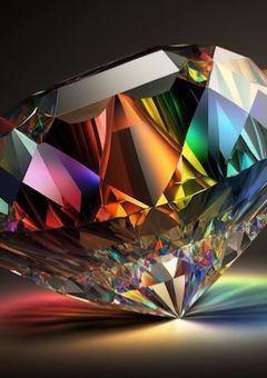 映画〜メモリアル☆ダイア〜秘密の友だちと宇宙の歌