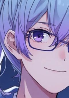 月影アクア 配信部屋