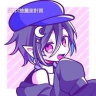 kae🌙❄️🎧💜※入院のため活動休止中さんのアイコン画像