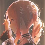 kae🌙❄️🎧💜※入院のため活動休止中さんのアイコン画像