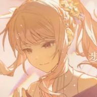 kae🌙❄️🎧💜※入院のため活動休止中さんのアイコン画像