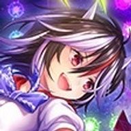 kae🌙❄️🎧💜※入院のため活動休止中さんのアイコン画像