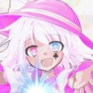 kae🌙❄️🎧💜さんのアイコン画像
