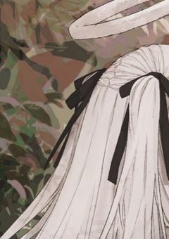 にじさんじの最強VTuber復帰したらしい