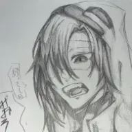 Niina🌿🐾さんのアイコン画像