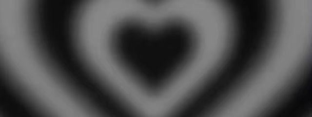 結愛さんの壁紙画像