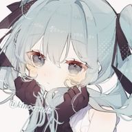 楠瀬‼️さんのアイコン画像