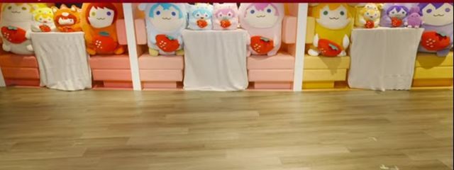 みかんさんの壁紙画像