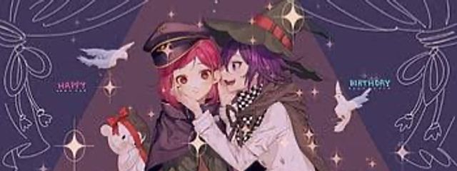 ꧁࿇せが࿇꧂さんの壁紙画像