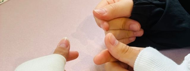 社不組の住処さんの壁紙画像