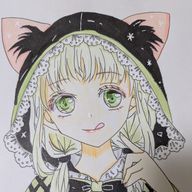 ルルカさんのアイコン画像
