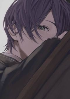  優 等 生 の 自 殺 止 め ち ゃ っ た 件