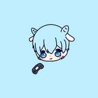 みーあ🍓さんのアイコン画像