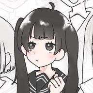 シルバ。さんのアイコン画像