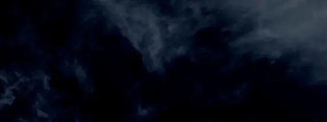 唯兎さんの壁紙画像