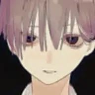 唯兎さんのアイコン画像