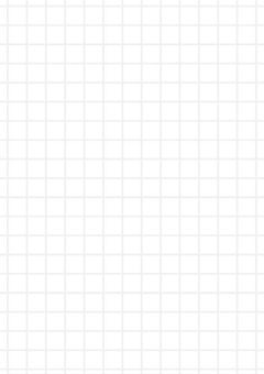 生徒会長と不良くんの恋愛事情。🩵