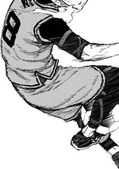 唯一の MG 溺愛されてます。