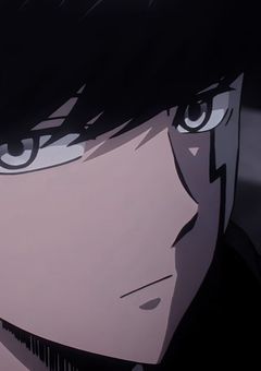 # 性欲が可視化された件.