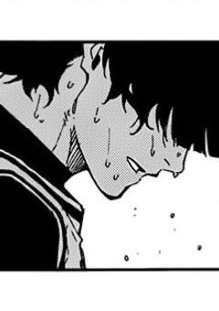 ︎ ︎ ︎【完結】同級生に妊娠させられました。