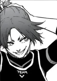 ︎ ︎ ︎モ テ る 女 の 三 原 則 を 知 っ た 悪 女 系 マ ネ。 ︎