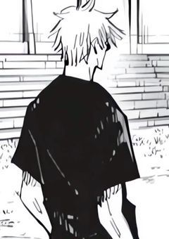 ︎ ︎︎ ︎君 の 記 憶 の 空 白 は.