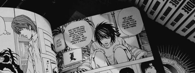 翠蓮。さんの壁紙画像