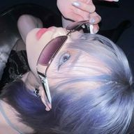 翠蓮。さんのアイコン画像