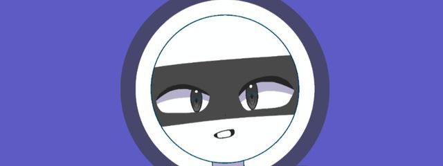 みたらしさんの壁紙画像