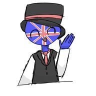 みたらしさんのアイコン画像