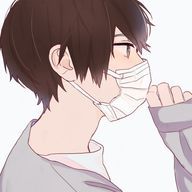 雛瀬さんのアイコン画像