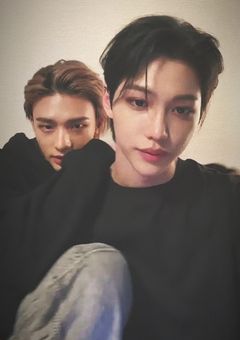 家     政     夫     の     虜     。