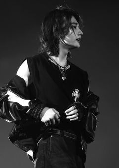 skzBL短篇集♡