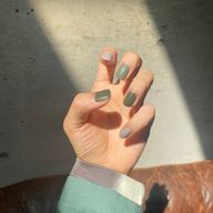 おにぎりさんのアイコン画像