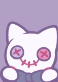 あなめ 🍎🍥多