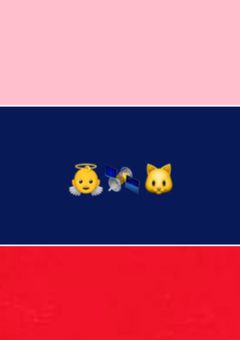 ここは俺のステージ 〜INI 雄大・理人・迅〜