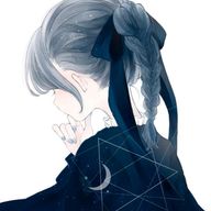ｕｚｕｋｉ🫧さんのアイコン画像