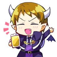 SAKURAさんのアイコン画像