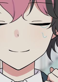 【sxxn】学校のアイドル（？）に目つけられた件。