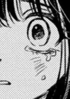 リーダーさん、みんなにわすれられちゃいました