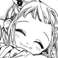 かるぱすさんのアイコン画像