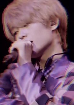 ふたりの関係は絶対零度…。