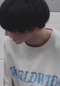 俺の隣のNaughty Girl