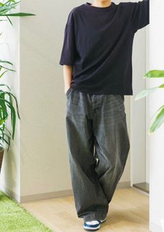 この恋が実るまで、あと…cm