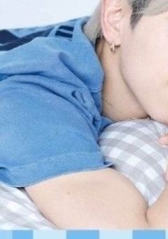 青い僕らの全ての夏