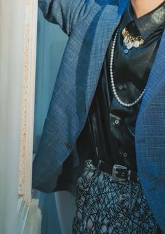 大人になりたかった僕たちは