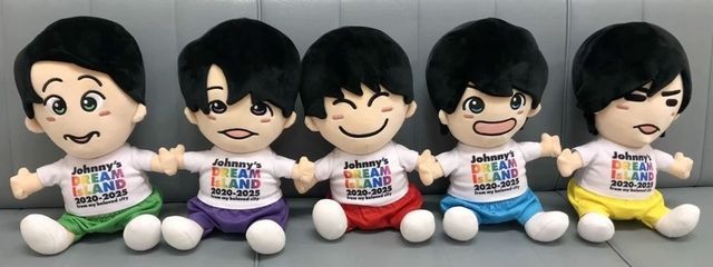 KEIさんの壁紙画像