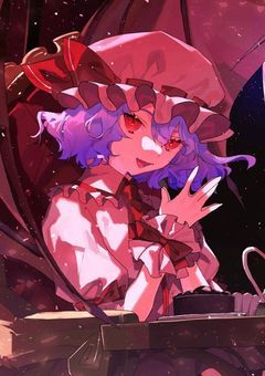 旧・おゲーム部屋