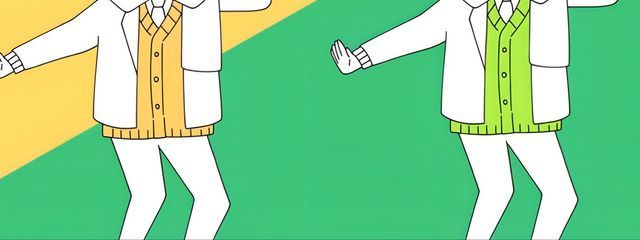 奏さんの壁紙画像